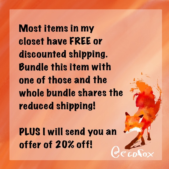 NWOT Piccolo Bambino pink & grey baby blanket b4 - Picture 2 of 6